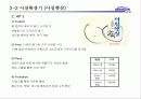 웅진의 Marketing전략 분석 11페이지