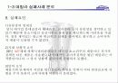 웅진의 Marketing전략 분석 26페이지