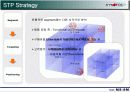 제품의 시장진입 전략- 자일리톨 XYLITOL 껌 사례 중심으로 15페이지
