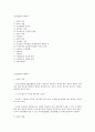 보증(保證)에 대하여 1페이지