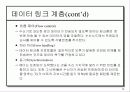 OSI 모델계층 14페이지