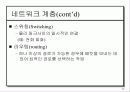 OSI 모델계층 17페이지