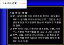 IT산업의발전과 미래 8페이지