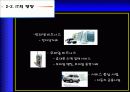 IT산업의발전과 미래 10페이지