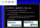 IT산업의발전과 미래 14페이지