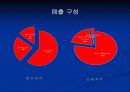환인_보령제약재무분석.ppt 5페이지