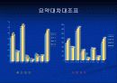 환인_보령제약재무분석.ppt 10페이지