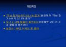 환인_보령제약재무분석.ppt 13페이지