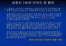 환인_보령제약재무분석.ppt 16페이지