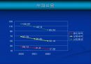 환인_보령제약재무분석.ppt 19페이지