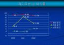 환인_보령제약재무분석.ppt 29페이지