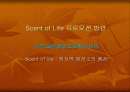 원자력발전소의 웹진의 개선방안 1페이지