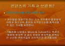 원자력발전소의 웹진의 개선방안 9페이지