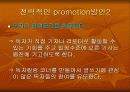 원자력발전소의 웹진의 개선방안 13페이지