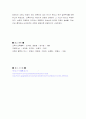 실존주의의 특징과 그 이해 7페이지