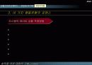 설득을 위한 대화의 기술 45페이지