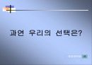 ERP의 정의,역사,특징 및 ERP 시장의 국내환경 분석 25페이지
