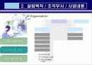 회사 분석:  메디컬 스페이스(의료 정보  서비스 기업)사례 중심으로 10페이지