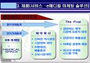회사 분석:  메디컬 스페이스(의료 정보  서비스 기업)사례 중심으로 14페이지