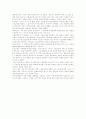 국내기업들의 성공사례와 경영유통전략 12페이지