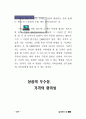 네트워트 마케팅의 전반적인 이해 57페이지