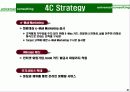 자원분석에 따른 사업의 전개방향과 경영컨설팅 사례 14페이지