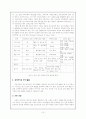 프로이드의 정신분석이론과 도덕발달 15페이지