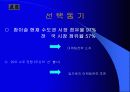 진로 참이슬 사례를 중심으로 한 마케팅 및 경쟁 전략 분석 3페이지