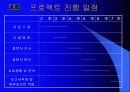 진로 참이슬 사례를 중심으로 한 마케팅 및 경쟁 전략 분석 4페이지