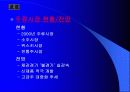진로 참이슬 사례를 중심으로 한 마케팅 및 경쟁 전략 분석 6페이지