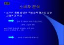 진로 참이슬 사례를 중심으로 한 마케팅 및 경쟁 전략 분석 9페이지