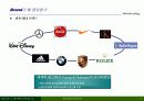 브랜드의 가치 및 자산성, 그리고 브랜드 중심경영에 관하여 3페이지