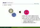 브랜드의 가치 및 자산성, 그리고 브랜드 중심경영에 관하여 7페이지