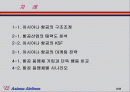 아시아나 항공의 경영전략 분석과 얼라이언스를 통한 경영 활동의 변화 그리고 대책 2페이지
