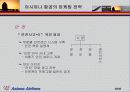 아시아나 항공의 경영전략 분석과 얼라이언스를 통한 경영 활동의 변화 그리고 대책 20페이지