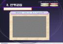 소비자 행동 분석-인구통계적 특성 및 사회계층에 관한 이해, 사례 포함 19페이지