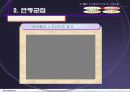소비자 행동 분석-인구통계적 특성 및 사회계층에 관한 이해, 사례 포함 21페이지