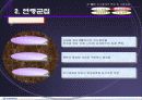소비자 행동 분석-인구통계적 특성 및 사회계층에 관한 이해, 사례 포함 26페이지