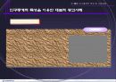 소비자 행동 분석-인구통계적 특성 및 사회계층에 관한 이해, 사례 포함 42페이지
