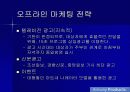 Clean-up 상품 마케팅 전략 6페이지