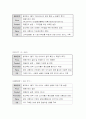 의류회사의 중국진출-세정의 중국시장 진출의 마케팅 전략 27페이지