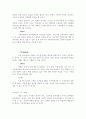 의류회사의 중국진출-세정의 중국시장 진출의 마케팅 전략 32페이지