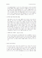 오로라 월드(봉제완구생산기업)의 미국시장 진출 마케팅 전략 분석 14페이지