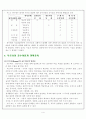 초등과학 학습지도 이론 4페이지