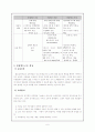 루돌프 슈타이너와 발도르프 6페이지