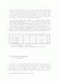 광고 시청률의 영향요인과 올바른 적용 6페이지