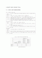 정보화의 역기능과 위험 요소 4페이지