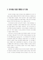 미국의 선거법과 선거제도 11페이지