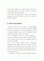미국의 선거법과 선거제도 18페이지