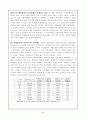 한국의 재벌과 개혁방안과 대안 6페이지